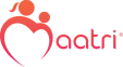 Maatri